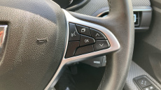 Dacia Sandero 1.0 TCe Comfort 5dr Bi Fuel Hatchback